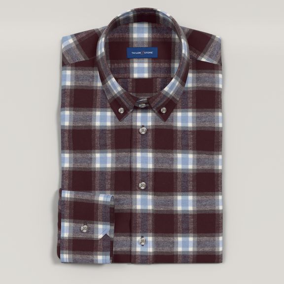 16100-morty-burgundy-men-s-shirt-79a0e4-catalogue_main-tailor-store.jpg