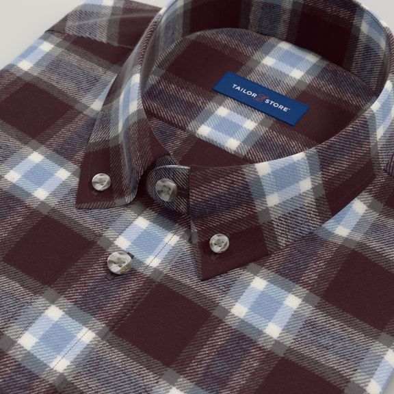 16100-morty-burgundy-men-s-shirt-7a9b4b-catalogue_detail-tailor-store.jpg