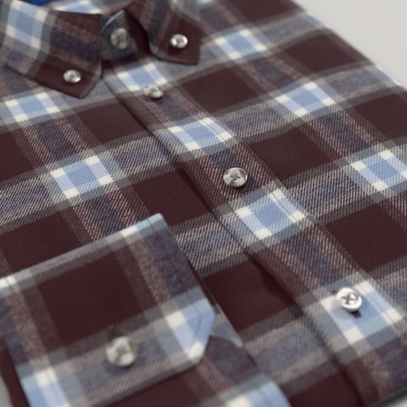 16100-morty-burgundy-men-s-shirt-b1357f-catalogue_detail_placket-tailor-store.jpg