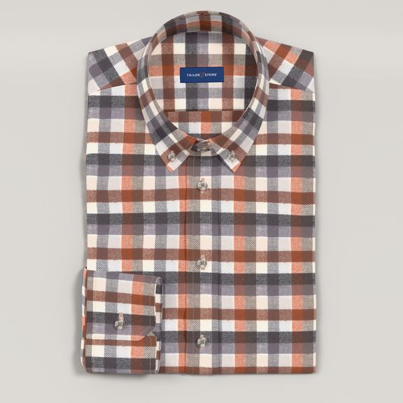 16103-ledbury-orange-and-gray-men-s-shirt-56a5f7-catalogue_main-tailor-store.jpg