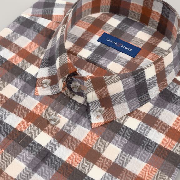 16103-ledbury-orange-and-gray-men-s-shirt-6bd4c2-catalogue_detail-tailor-store.jpg