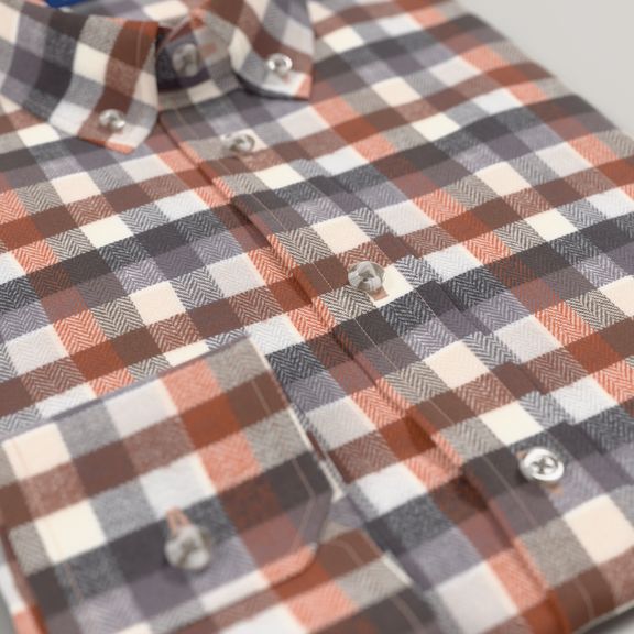 16103-ledbury-orange-and-gray-men-s-shirt-9ec58b-catalogue_detail_placket-tailor-store.jpg