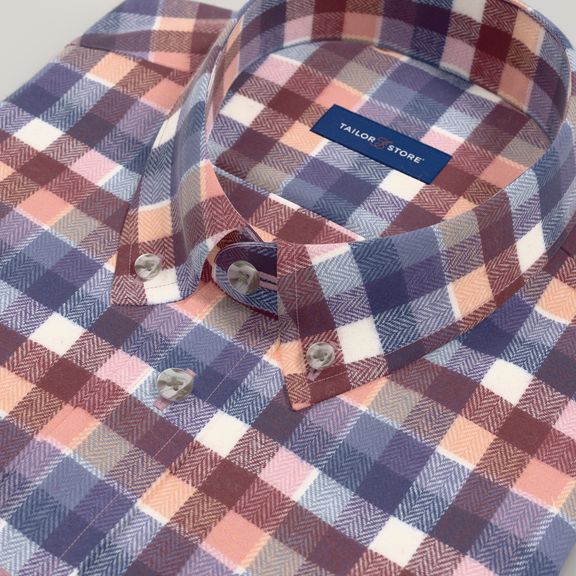 16104-ledbury-pink-and-purple-men-s-shirt-cb163e-catalogue_detail-tailor-store.jpg