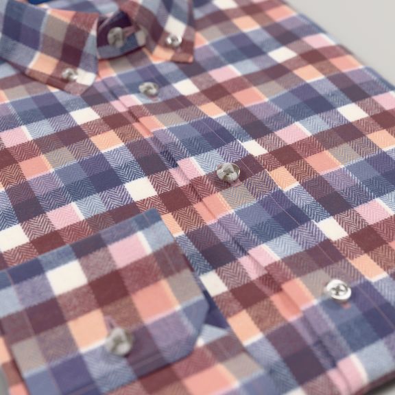 16104-ledbury-pink-and-purple-men-s-shirt-d5df9e-catalogue_detail_placket-tailor-store.jpg
