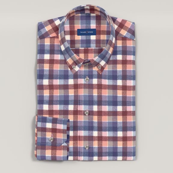 16104-ledbury-pink-and-purple-men-s-shirt-f54373-catalogue_main-tailor-store.jpg