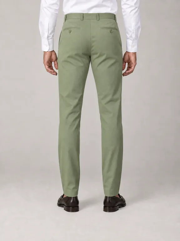 catalog/17-dayton-sage-stretch-chinos-back.png
