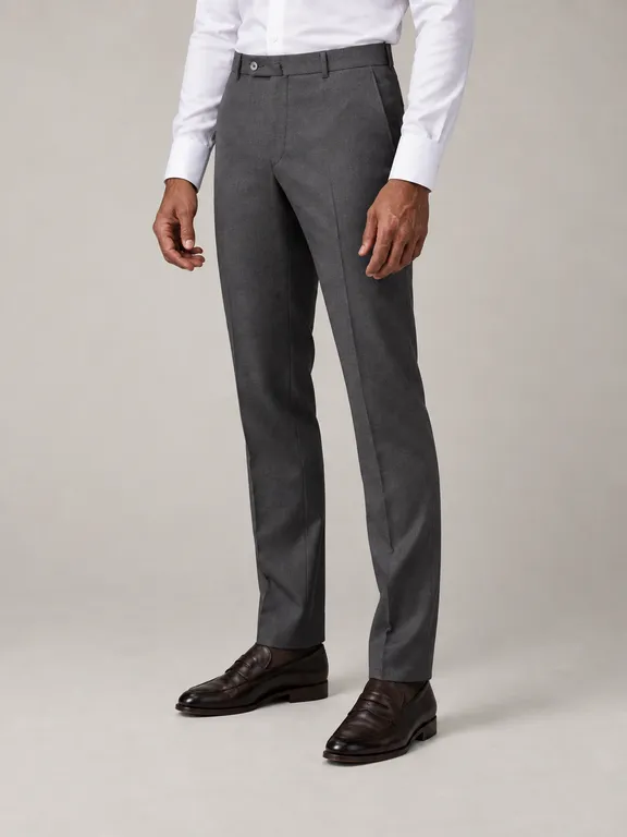 catalog/18-imperia-dark-gray-suit-3q.png