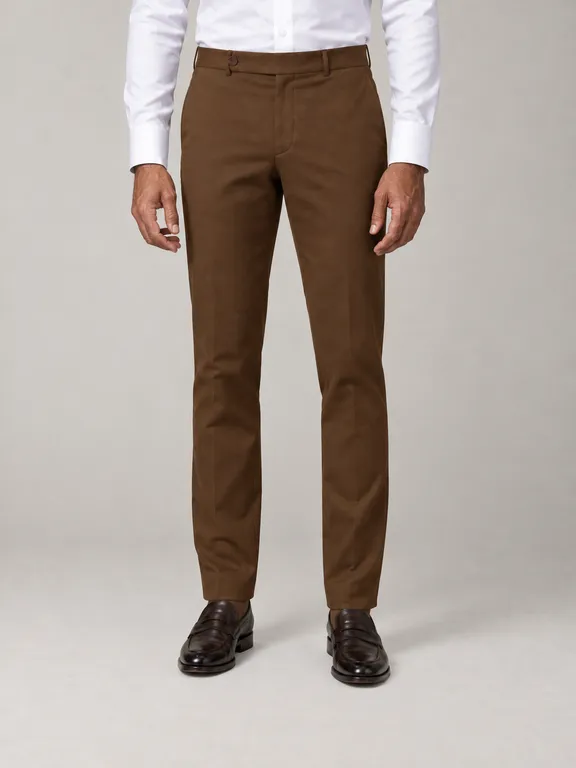 catalog/19-dover-warm-brown-stretch-chinos-front.png