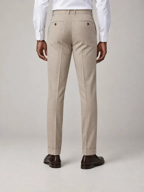 catalog/20-lakeport-beige-suit-back.png