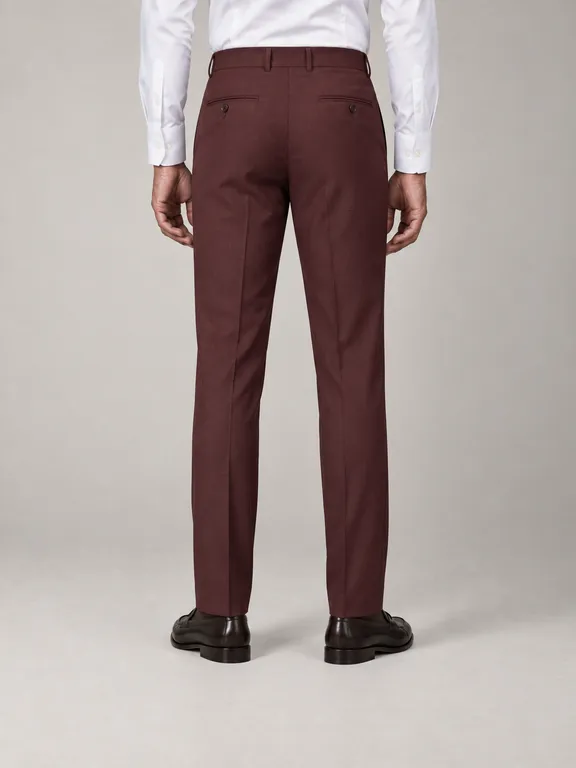 catalog/21-wellington-burgundy-suit-back.png