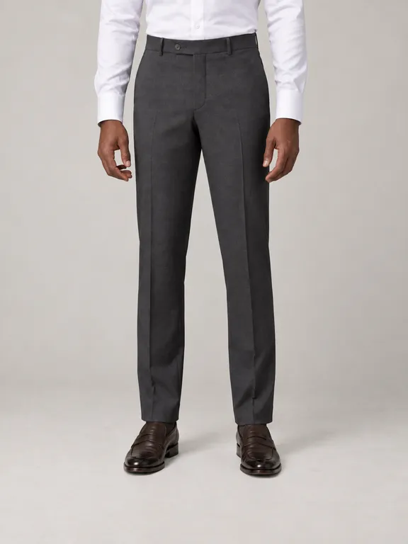 catalog/22-medley-dark-gray-suit-front.png