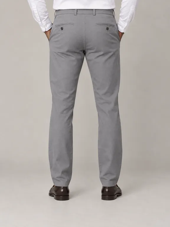 catalog/24-hayden-gray-stretch-chinos-back.png