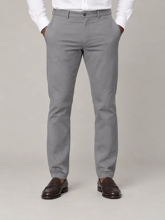 catalog/24-hayden-gray-stretch-chinos-front.png