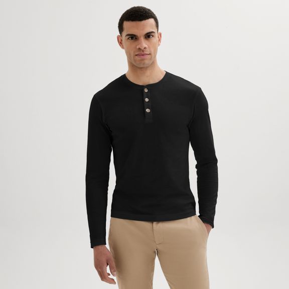 2453704-Parker charcoal-long sleeve_2.jpg