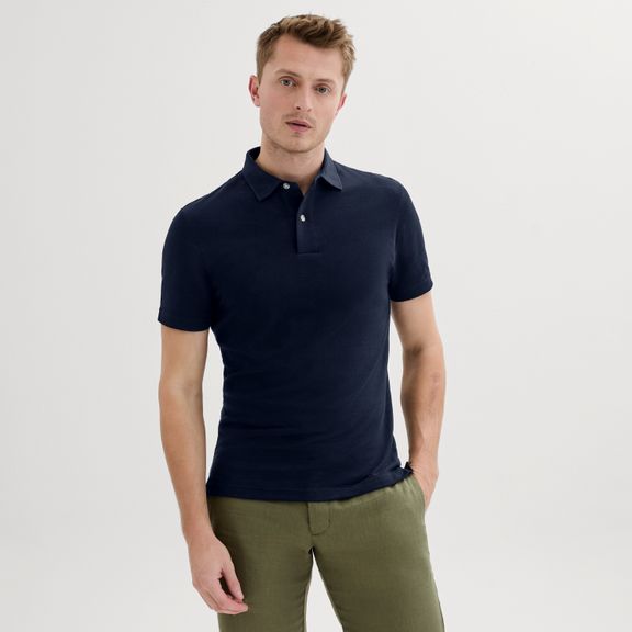 2474598-Grindlays navy-Short Sleeve_0.jpg