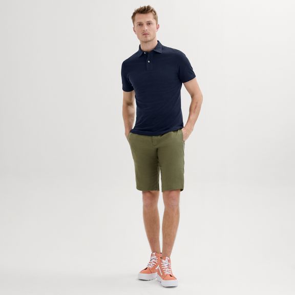 2474598-Grindlays navy-Short Sleeve_1.jpg