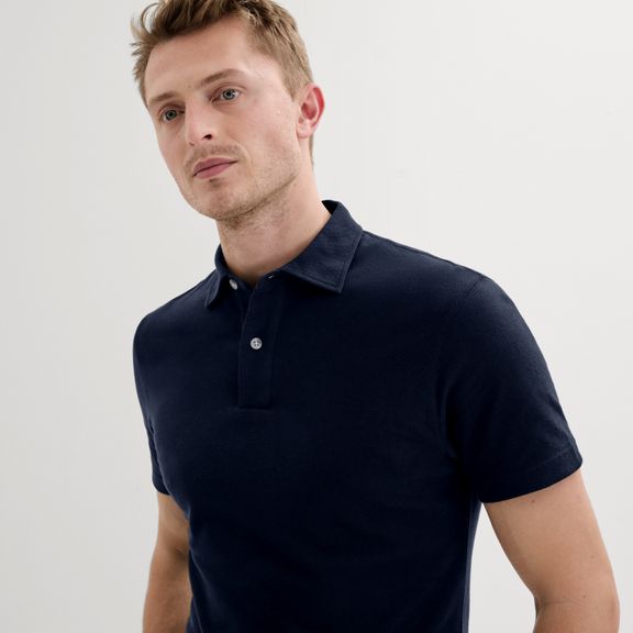 2474598-Grindlays navy-Short Sleeve_2.jpg
