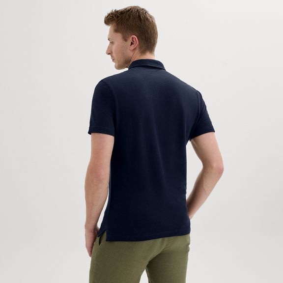 2474598-Grindlays navy-Short Sleeve_3.jpg