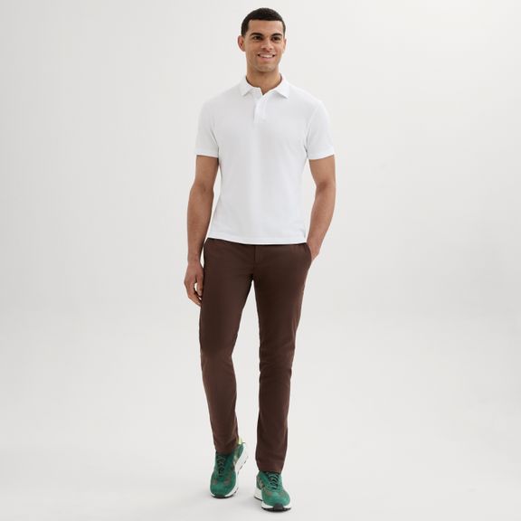 2474608-Grindlays white-short sleeve_0.jpg