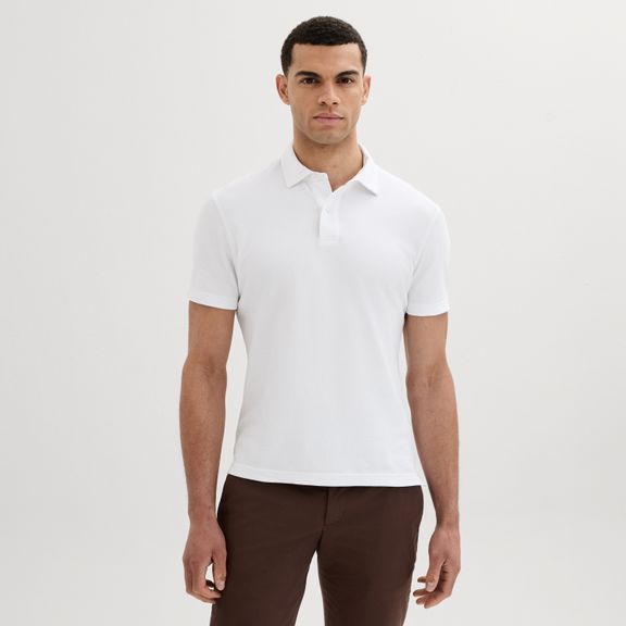 2474608-Grindlays white-short sleeve_1.jpg