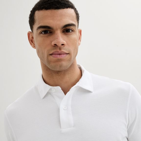 2474608-Grindlays white-short sleeve_2.jpg