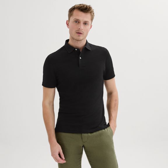 2474610-Grindlays black-Short Sleeve_0.jpg