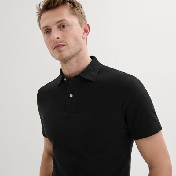 2474610-Grindlays black-Short Sleeve_2.jpg