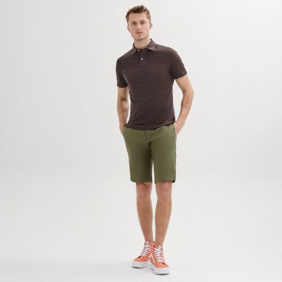 2474610-Grindlays dark brown-Short Sleeve_1.jpg