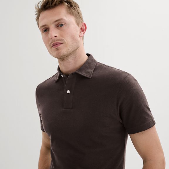 2474610-Grindlays dark brown-Short Sleeve_2.jpg