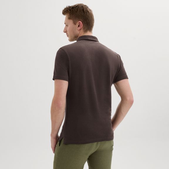 2474610-Grindlays dark brown-Short Sleeve_3.jpg