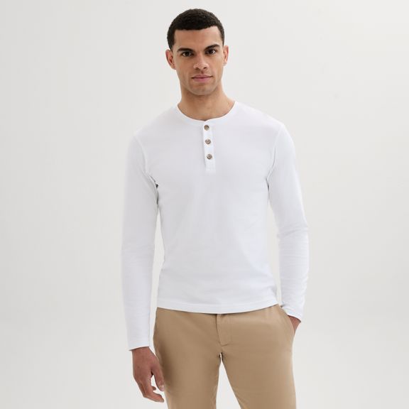 2474638-Parker white-long sleeve_2.jpg
