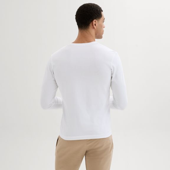 2474638-Parker white-long sleeve_4.jpg