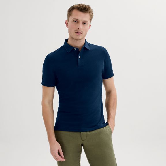 2474656-Grindlays deep blue-Short Sleeve_0.jpg