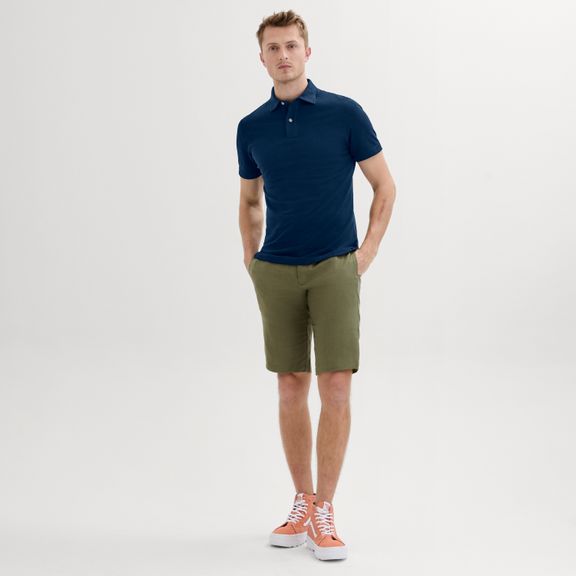 2474656-Grindlays deep blue-Short Sleeve_1.jpg