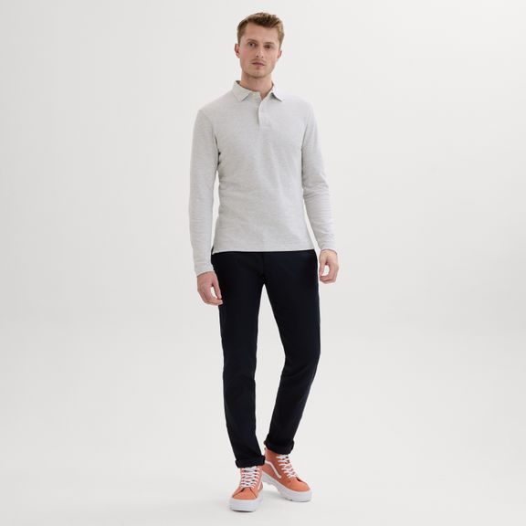 2474678-Heritance light gray melange-Long Sleeve_0 1.jpg