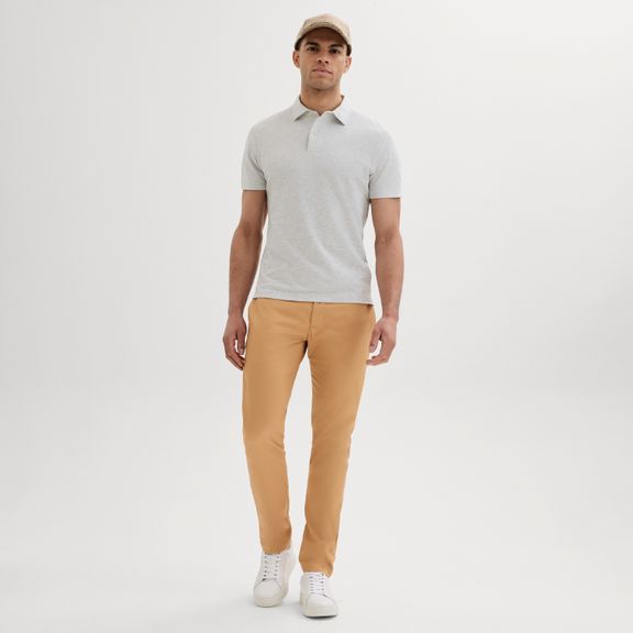 2474678-Heritance light gray melange-Short Sleeve_1.jpg