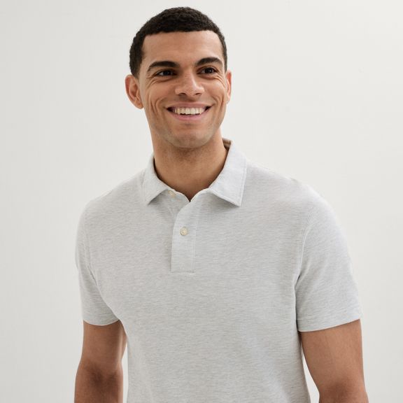 2474678-Heritance light gray melange-Short Sleeve_2.jpg