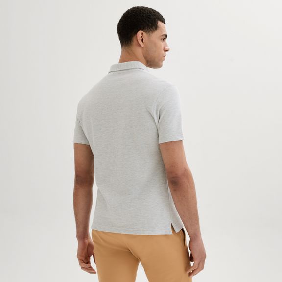 2474678-Heritance light gray melange-Short Sleeve_3.jpg