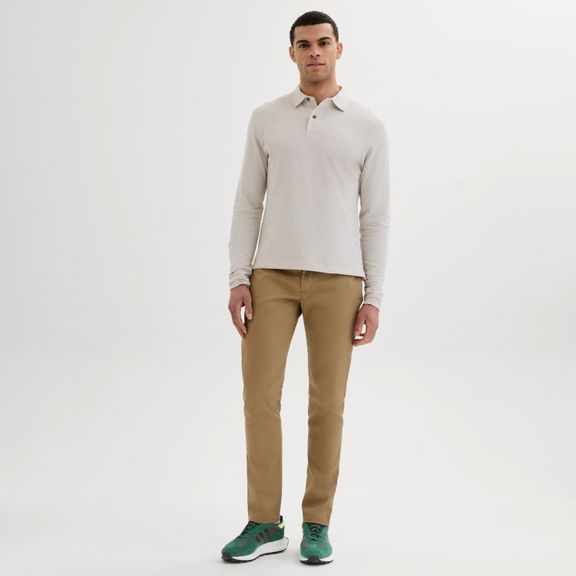 2474679-Heritance beige melange-Long Sleeve_2.jpg