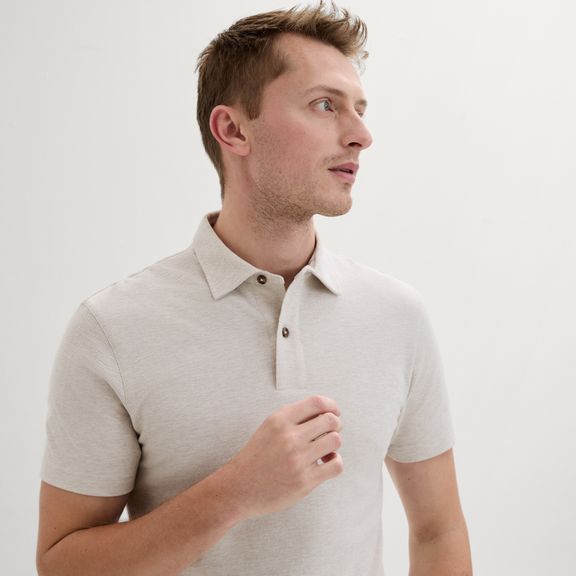 2474679-Heritance beige melange-Short Sleeve_2.jpg