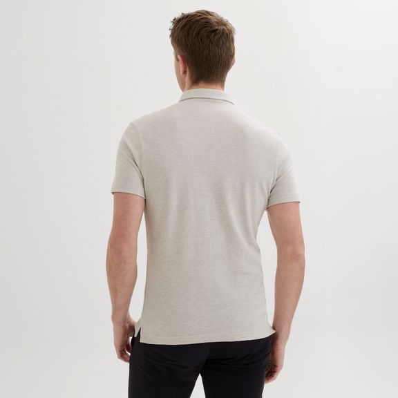 2474679-Heritance beige melange-Short Sleeve_3.jpg