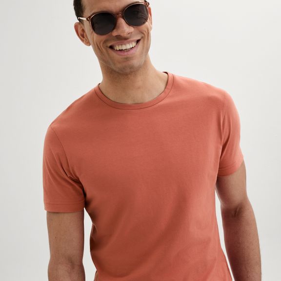 2474714-Parker summer red-Short Sleeve_0.jpg