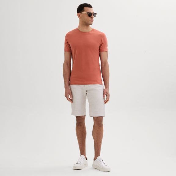 2474714-Parker summer red-Short Sleeve_1.jpg
