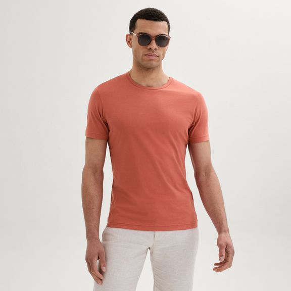 2474714-Parker summer red-Short Sleeve_2.jpg