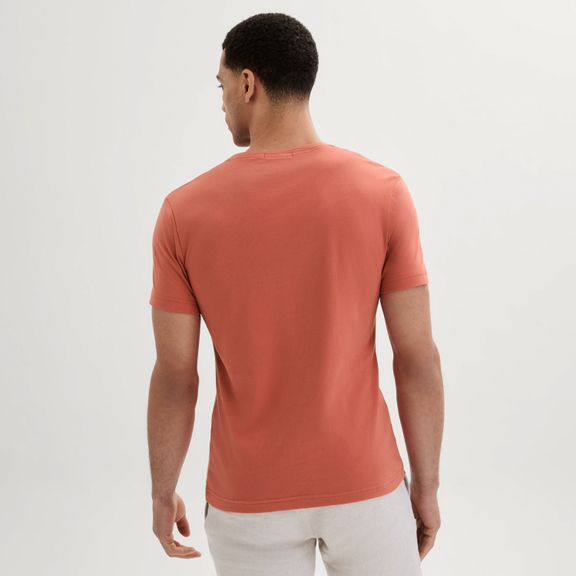 2474714-Parker summer red-Short Sleeve_3.jpg