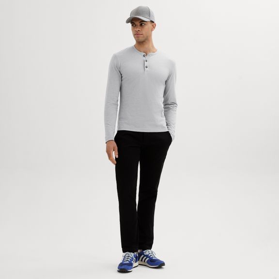 2474858 -Atlantic light grey melange-long sleeve_0.jpg