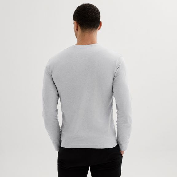 2474858 -Atlantic light grey melange-long sleeve_2.jpg
