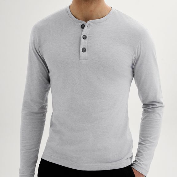 2474858 -Atlantic light grey melange-long sleeve_3.jpg