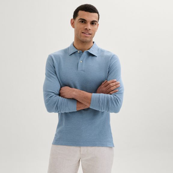 2474860-Heritance sky blue melange-Long Sleeve_0.jpg