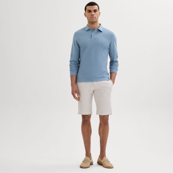 2474860-Heritance sky blue melange-Long Sleeve_1.jpg
